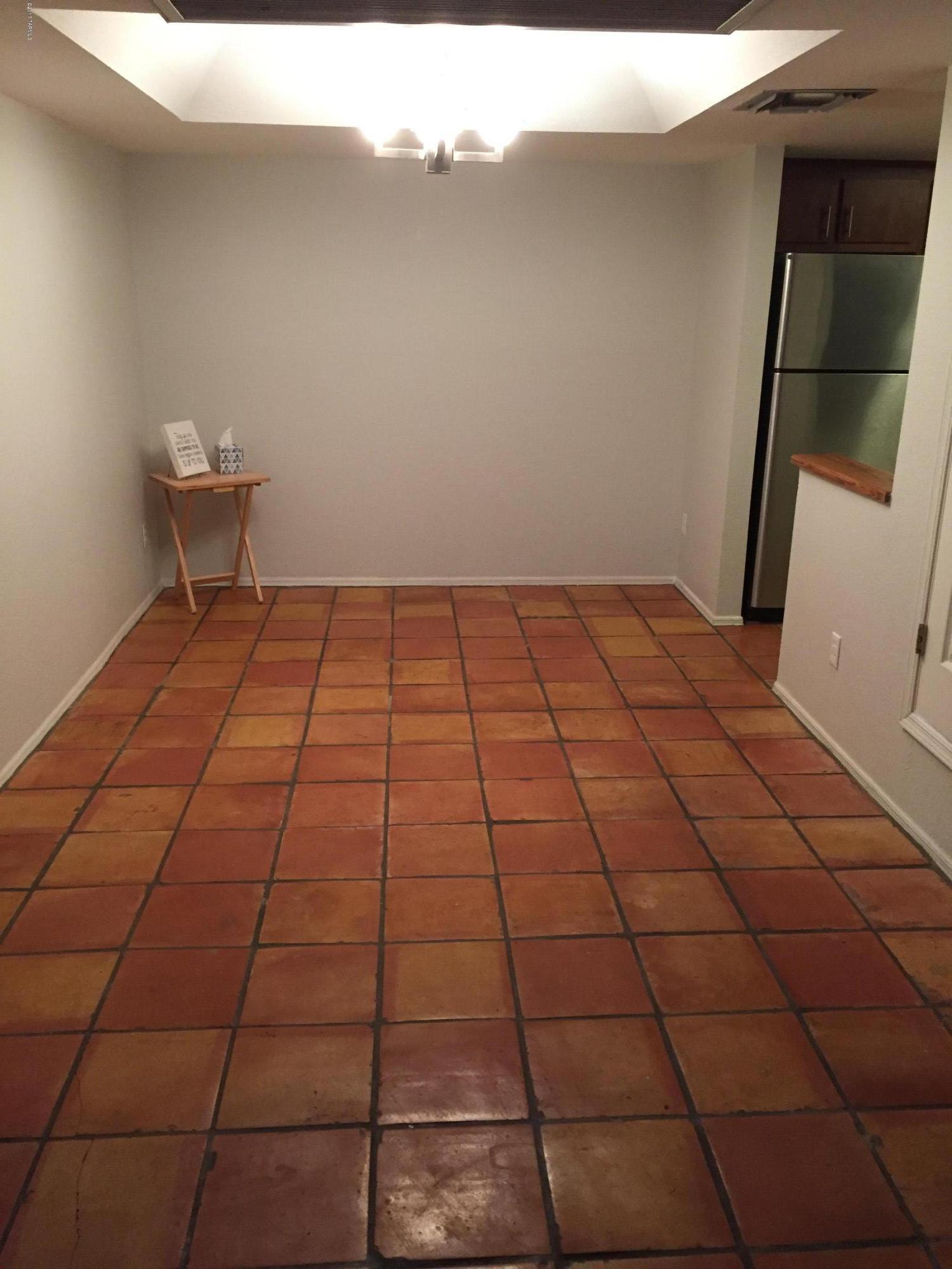 8267 North Oracle Road, Unit 140 Tucson, AZ 85704 - Photo 2 of 23 Gallery Image 2