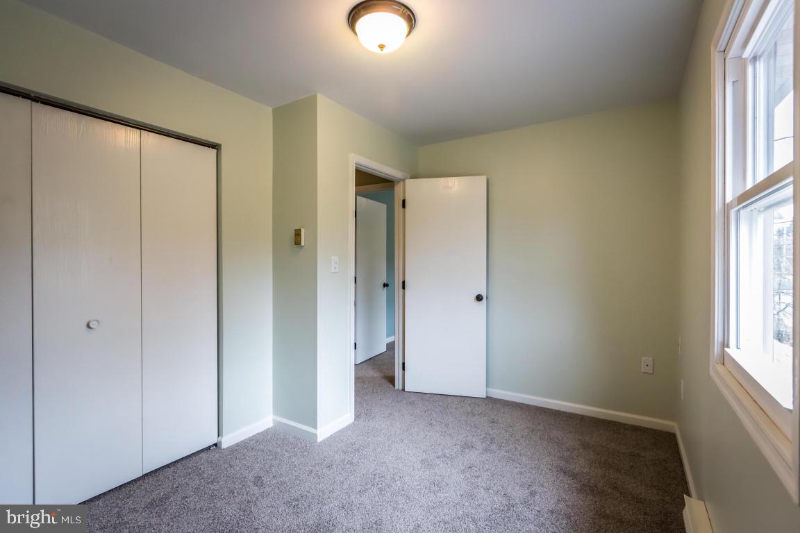112 North Reamstown Road Reamstown, PA 17567 - Photo 22 of 38 Gallery Image 22