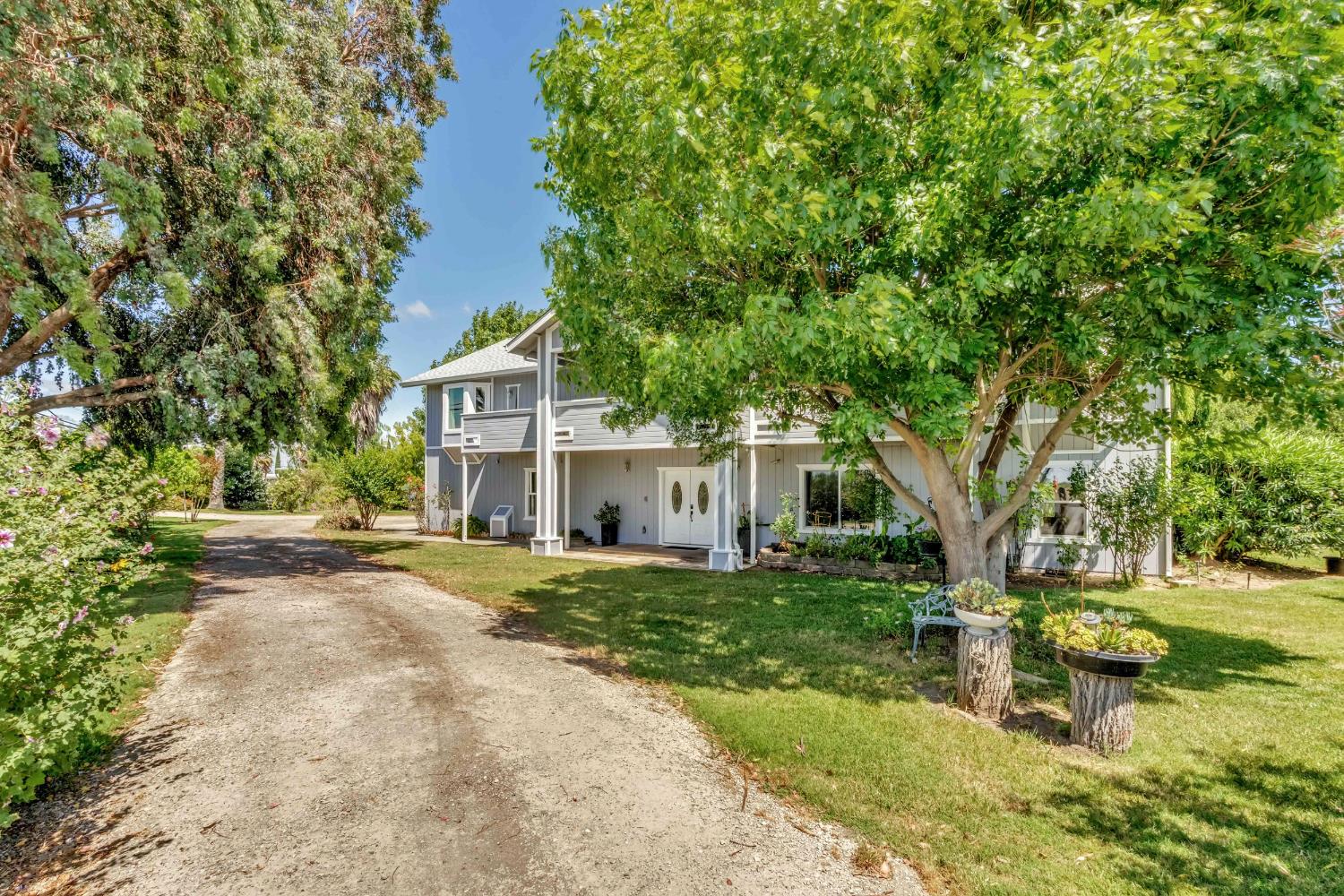 5390 Aspen Road Oakley, CA 94561 - Photo 2 of 81