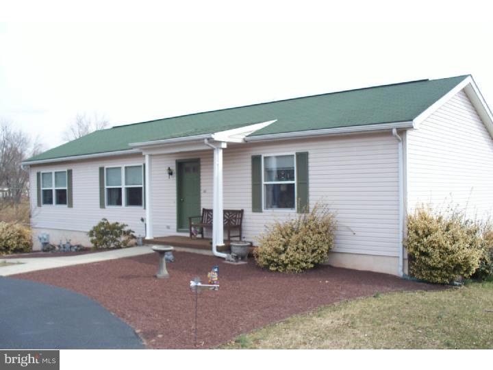 407 Yoder Road Harleysville, PA 19438 - Photo 3 of 8 Gallery Image 3