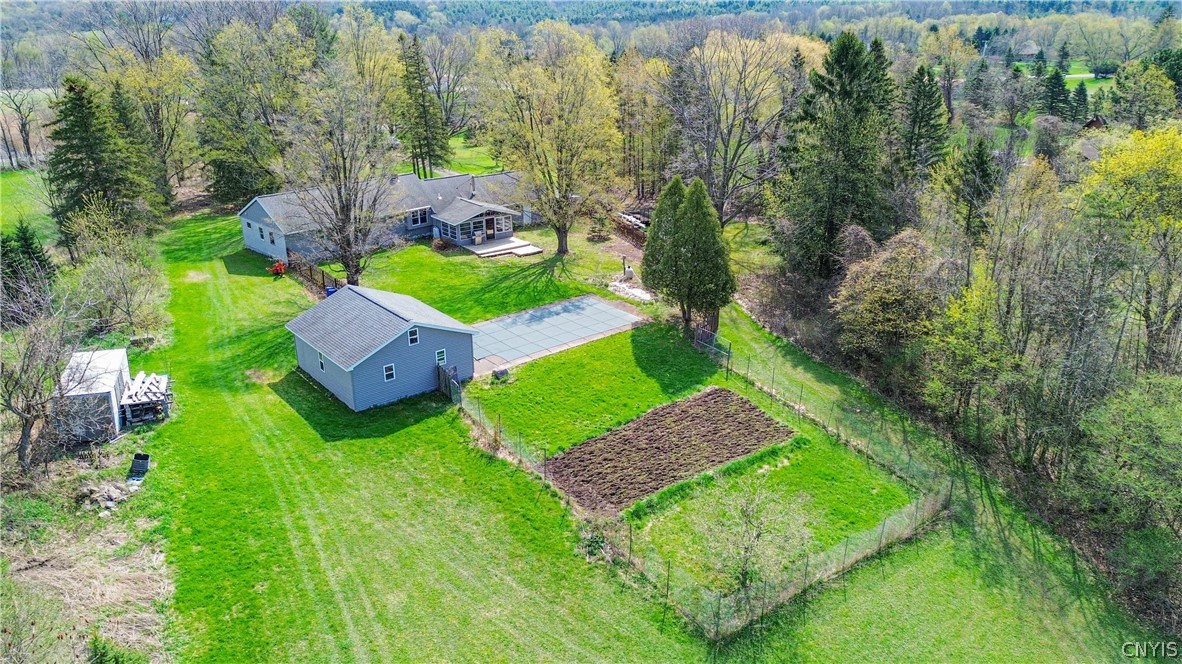 4111 Watervale Road Manlius, NY 13104 - Photo 41 of 48