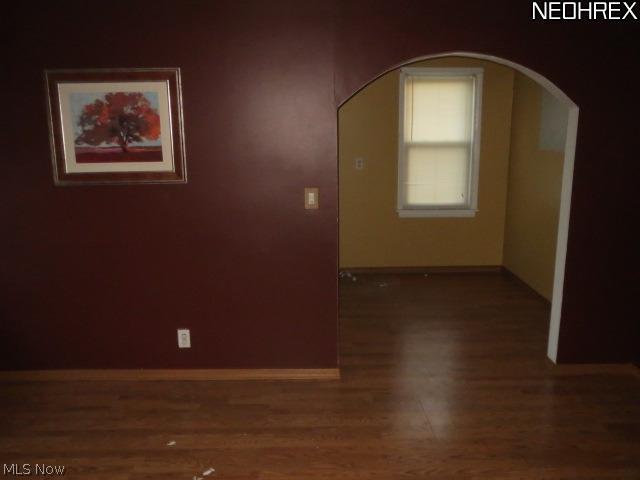 14940 Prospect Road Strongsville, OH 44149 - Photo 6 of 17 Gallery Image 6