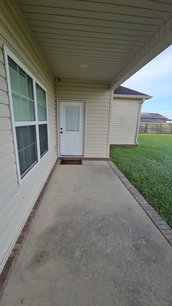 870 Windmill Road Newton, AL 36352 - Photo 53 of 53 Gallery Image 53