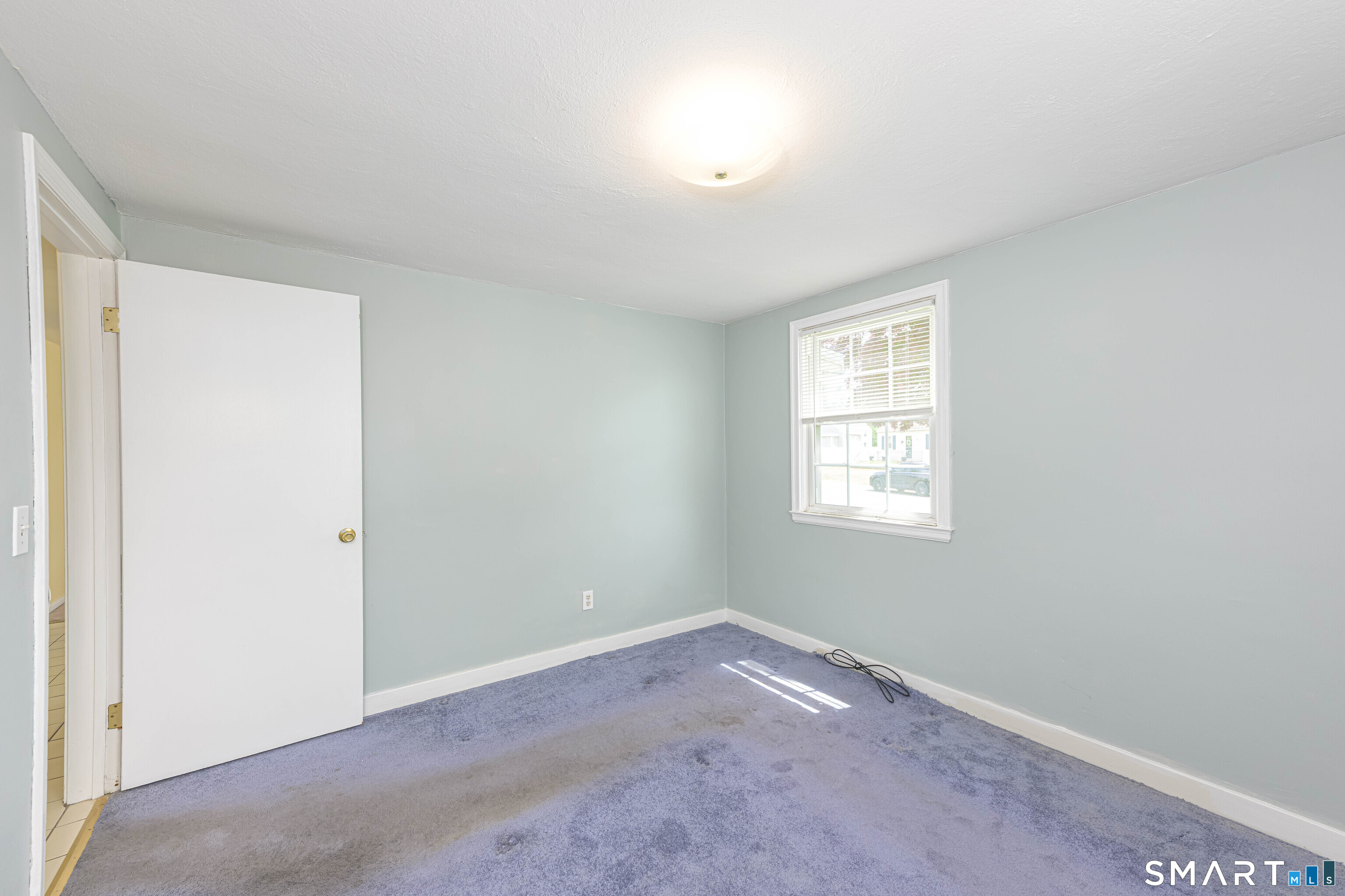26 MacArthur Road North Haven, CT 06473 - Photo 24 of 39