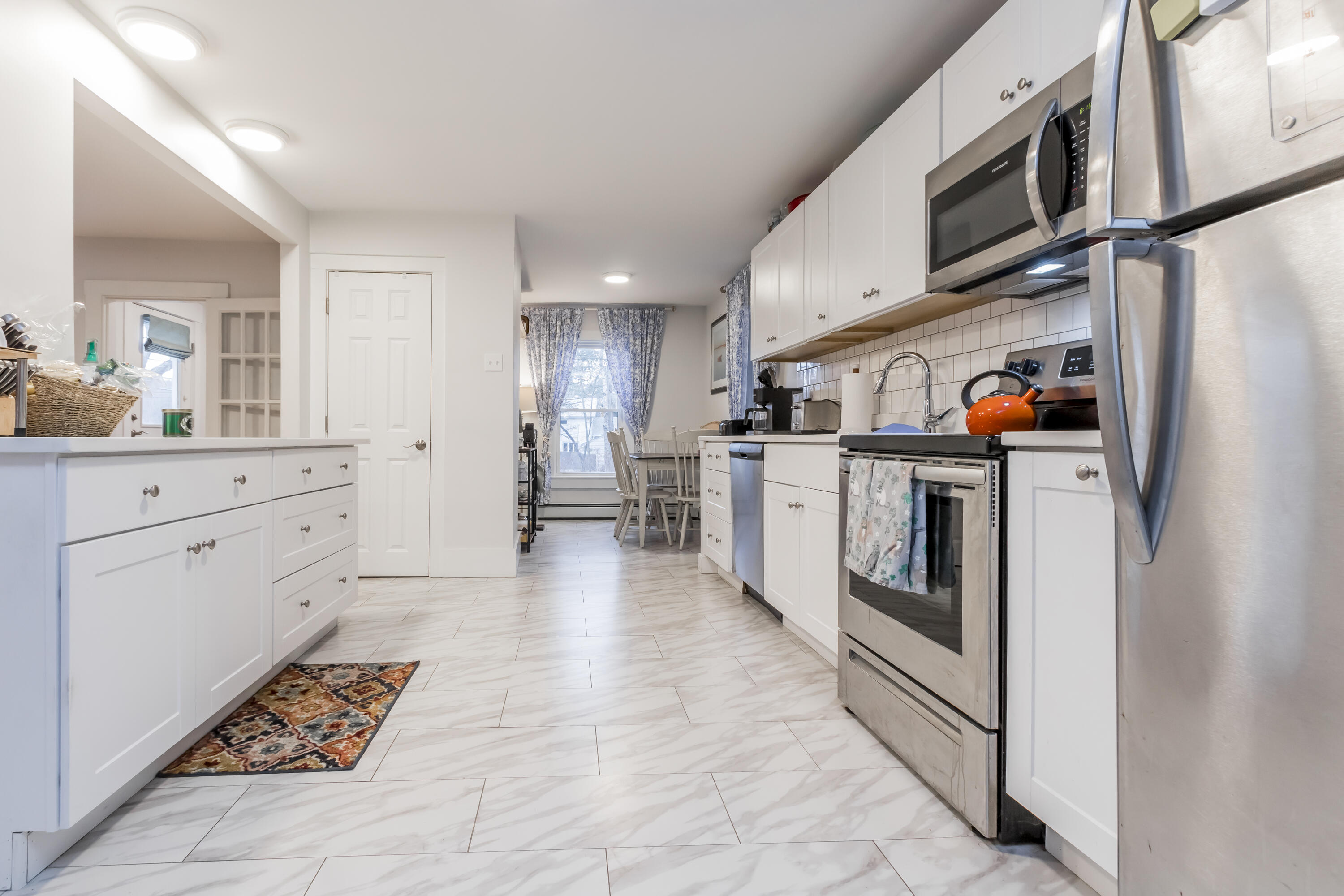 651 River Road Topsham, ME 04086 - Photo 28 of 71 20240103KG-71014