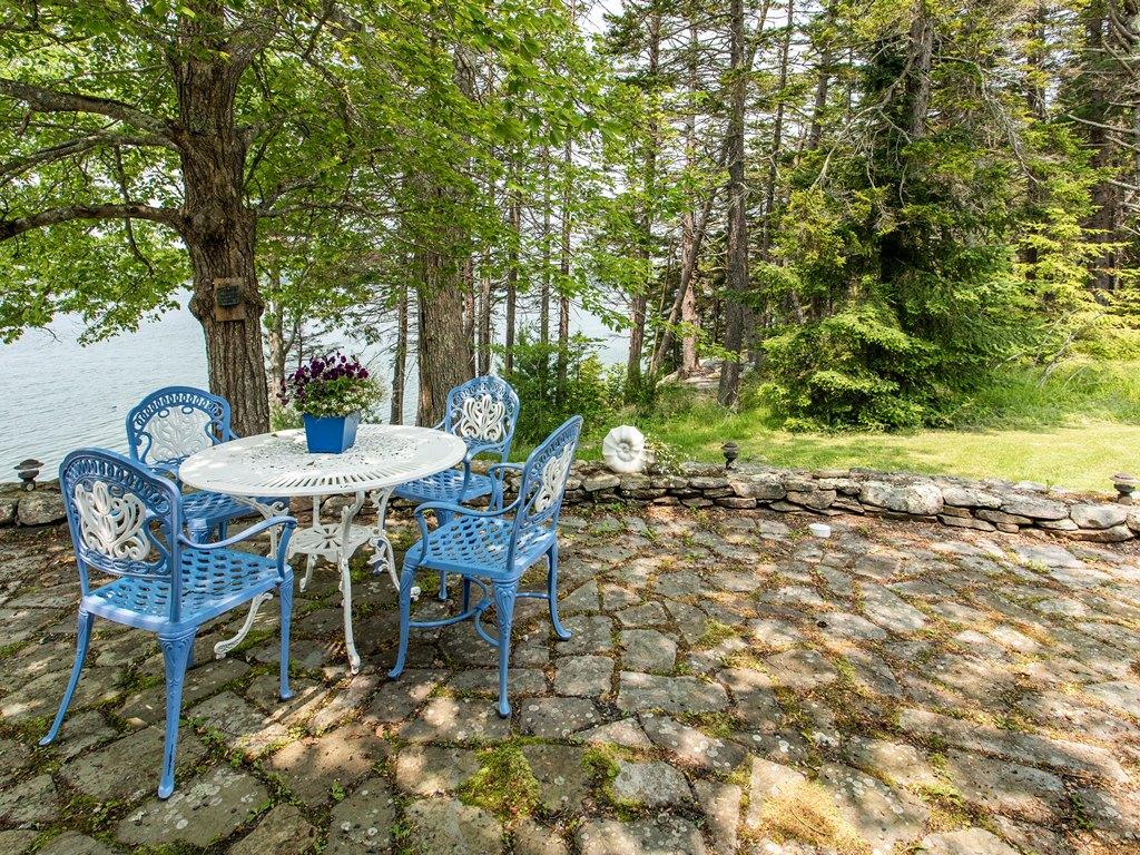 62 Sheepscot Shores Road Trevett, ME 04571 - Photo 30 of 46 31