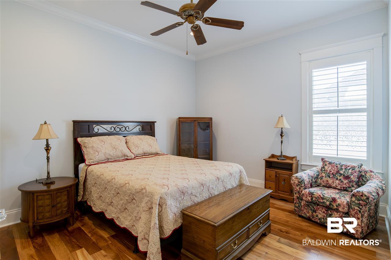 6709 Daniel Styron Lane Gulf Shores, AL 36542 - Photo 27 of 49