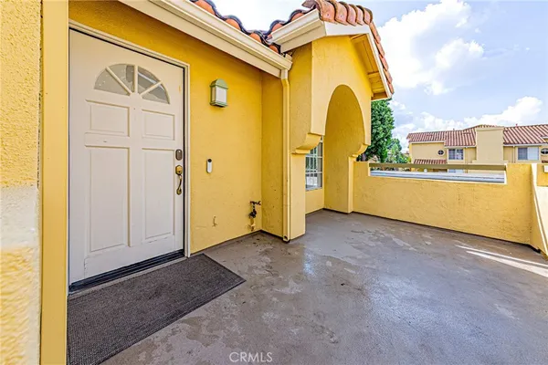 $778,800 | 55 Alicante Aisle, Irvine, CA 92614