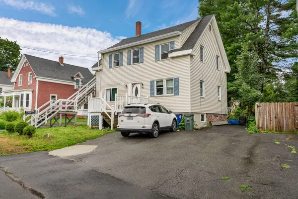 $525,000 | 92 Cottage Street, Westbrook, ME 04092