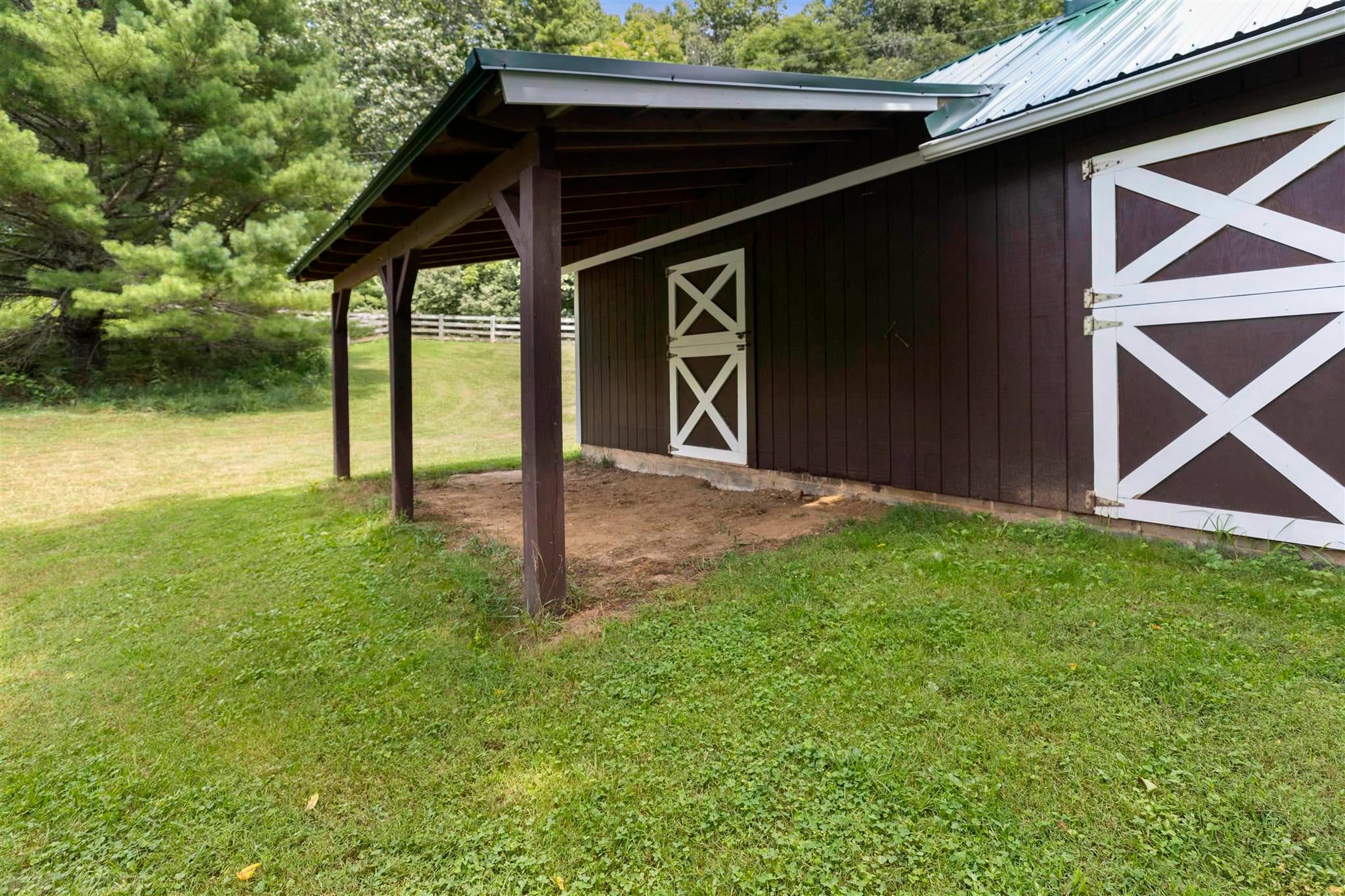 279-281 Penn Road Northwest Floyd, VA 24091 - Photo 23 of 82 Gallery Image 23