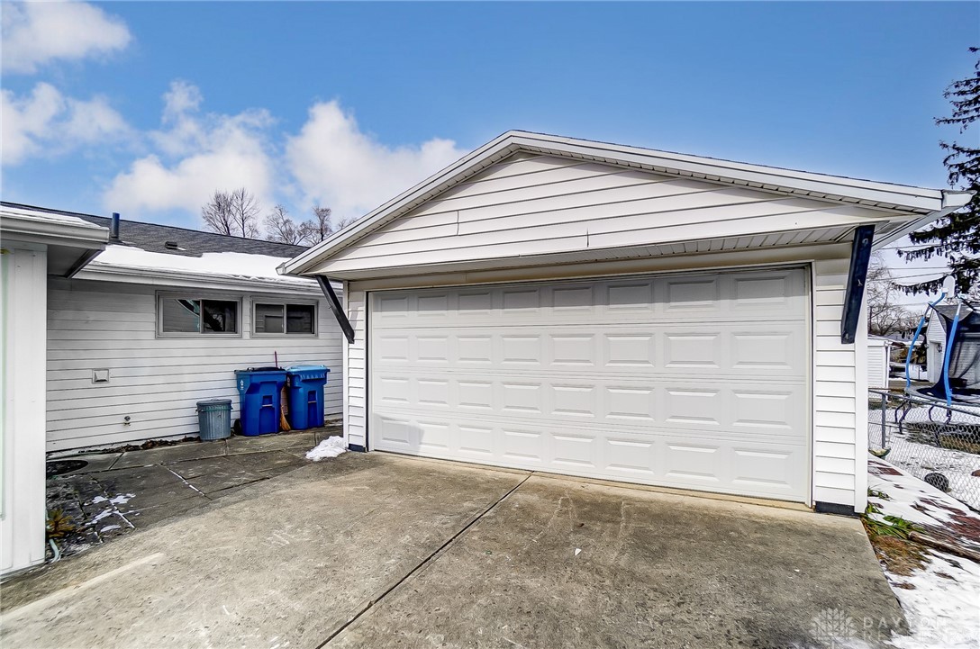 2401 Longview Avenue Riverside, OH 45431 - Photo 31 of 38 Gallery Image 31