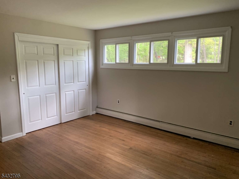 617 Foothill Road Bridgewater, NJ 08807 - Photo 16 of 18
