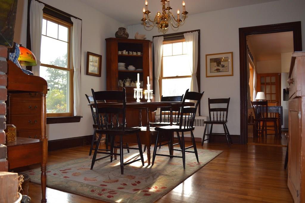23 Fowler Road Cape Elizabeth, ME 04107 - Photo 13 of 35 Photo