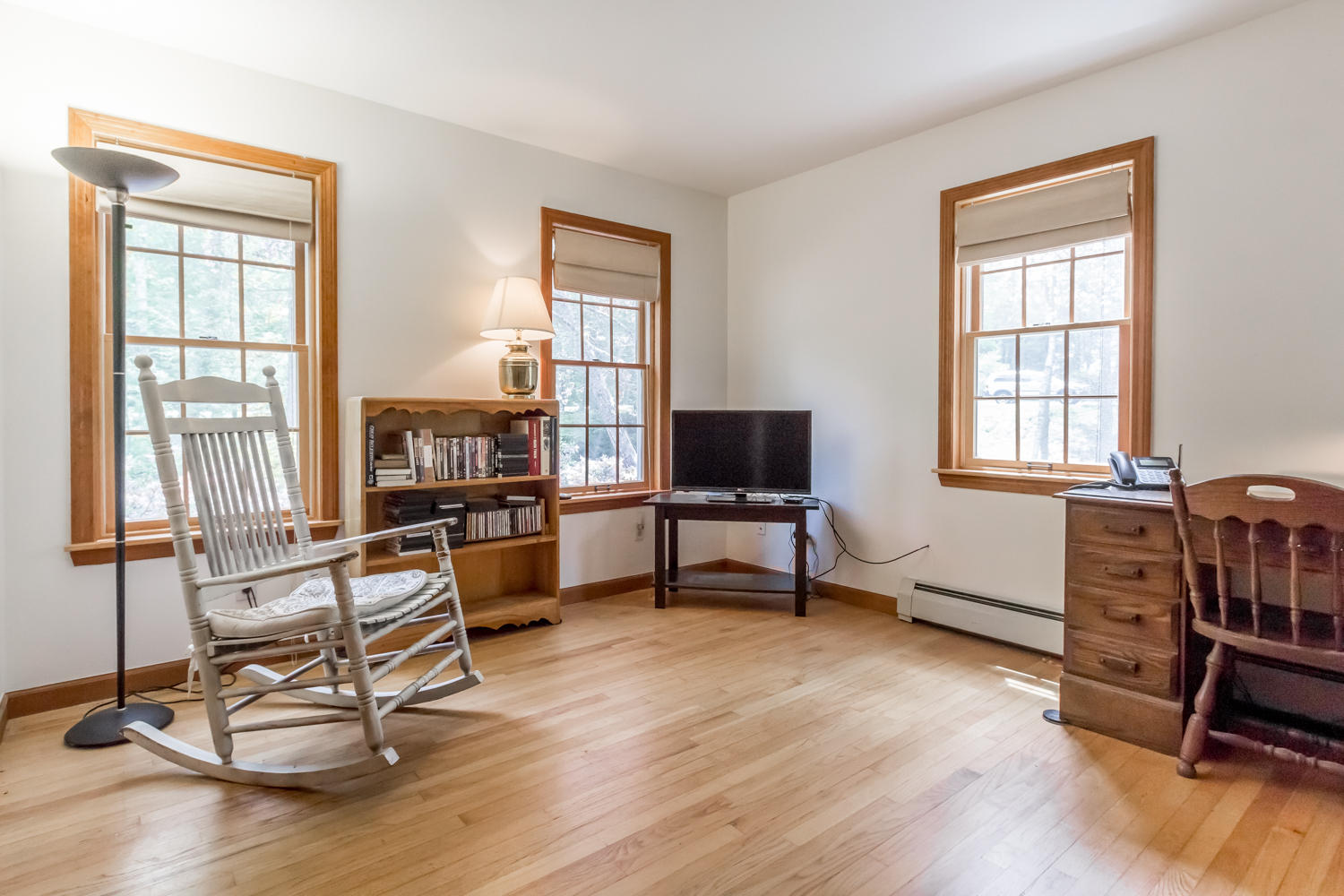 66 Cushman Point Road Wiscasset, ME 04578 - Photo 14 of 35 20190604PC-51030
