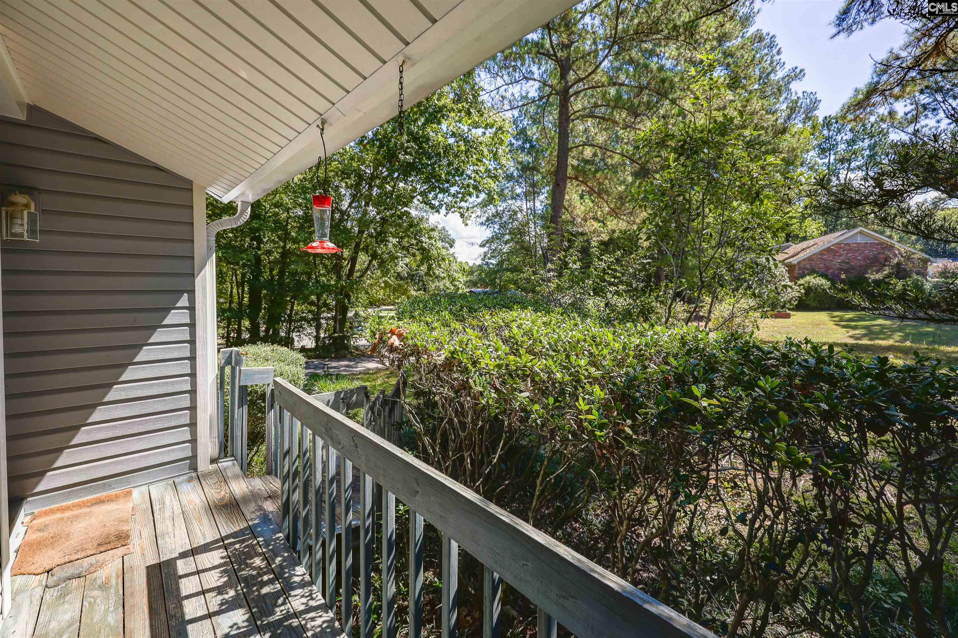 158 Cokesdale Road Columbia, SC 29212 - Photo 3 of 33 Gallery Image 3