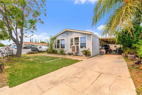 $385,000 | 136 San Luis Drive, Perris, CA 92571