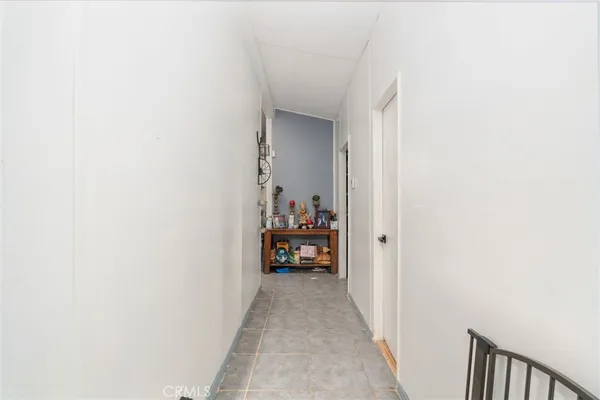 $385,000 | 136 San Luis Drive, Perris, CA 92571