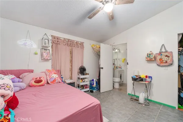 $385,000 | 136 San Luis Drive, Perris, CA 92571