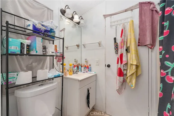 $385,000 | 136 San Luis Drive, Perris, CA 92571