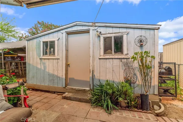 $385,000 | 136 San Luis Drive, Perris, CA 92571