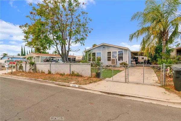 $385,000 | 136 San Luis Drive, Perris, CA 92571