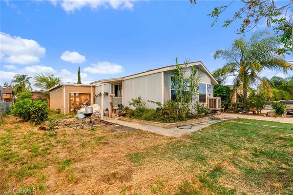 $385,000 | 136 San Luis Drive, Perris, CA 92571