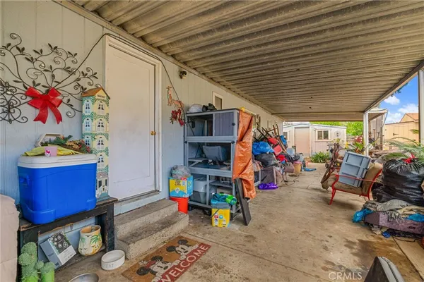 $385,000 | 136 San Luis Drive, Perris, CA 92571