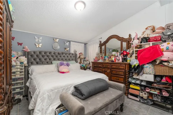 $385,000 | 136 San Luis Drive, Perris, CA 92571