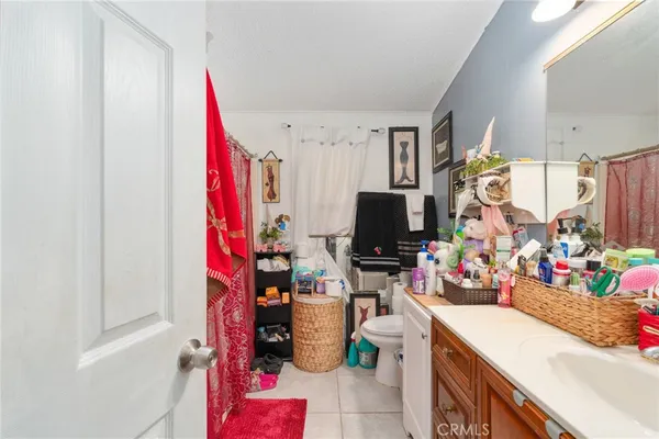 $385,000 | 136 San Luis Drive, Perris, CA 92571