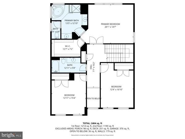 $374,900 | 40 Branson Cove Road, Hague, VA 22469