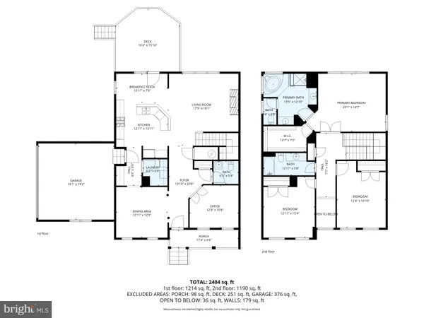 $374,900 | 40 Branson Cove Road, Hague, VA 22469
