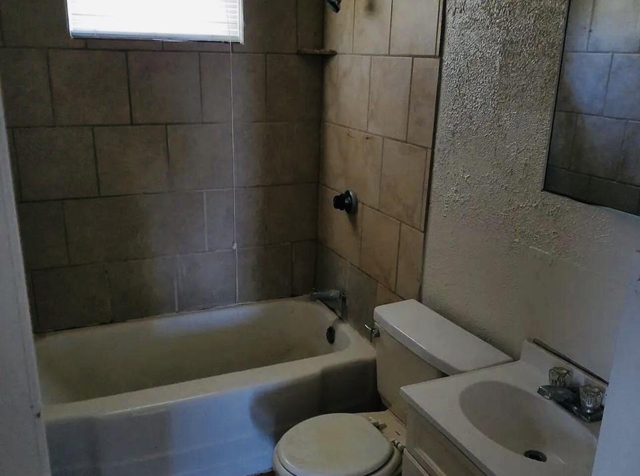2319 Ash Avenue Lubbock, TX 79404 - Photo 5 of 5 IMG_6594