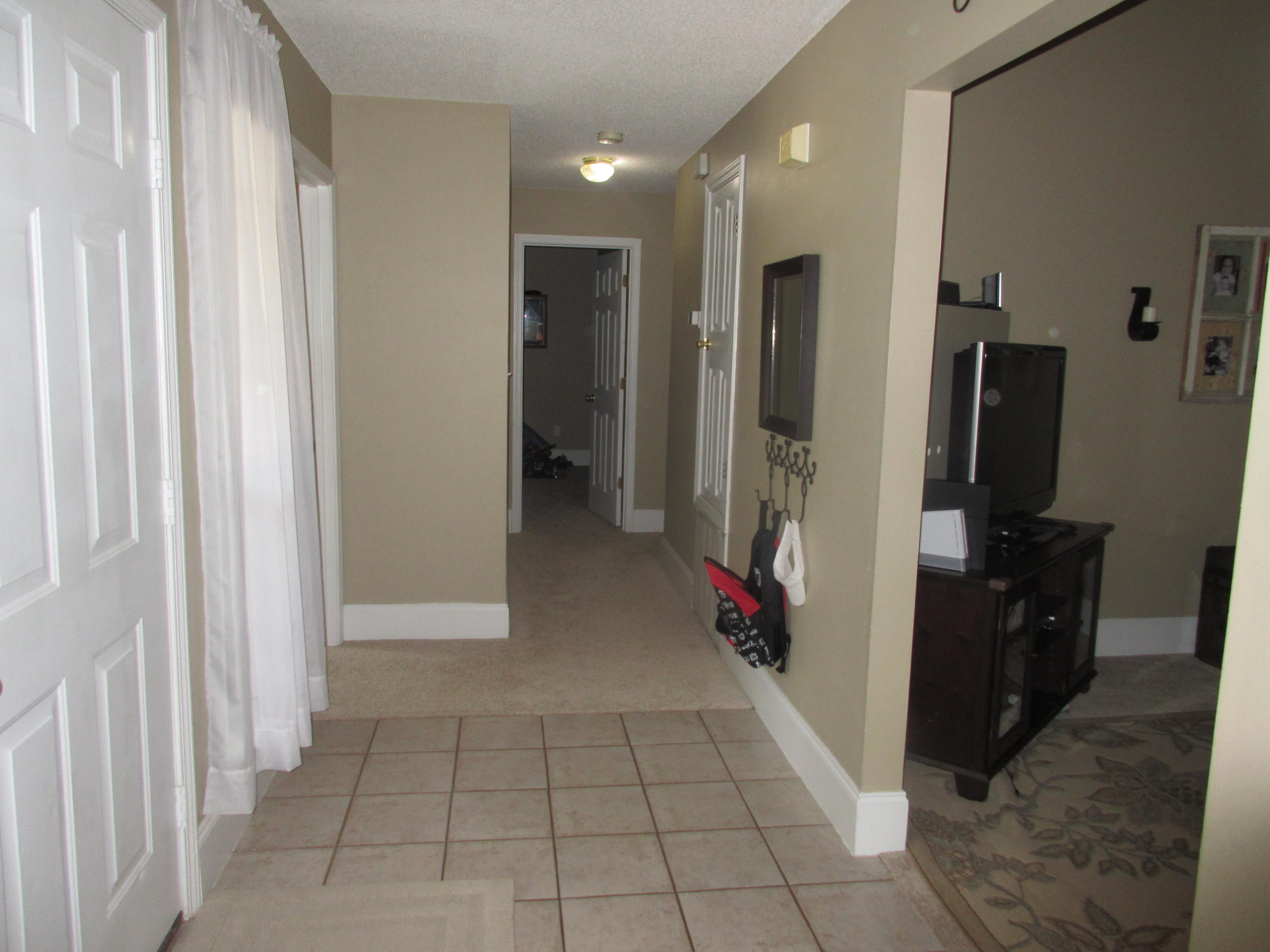 2424 Cove Road Navarre, FL 32566 - Photo 11 of 29