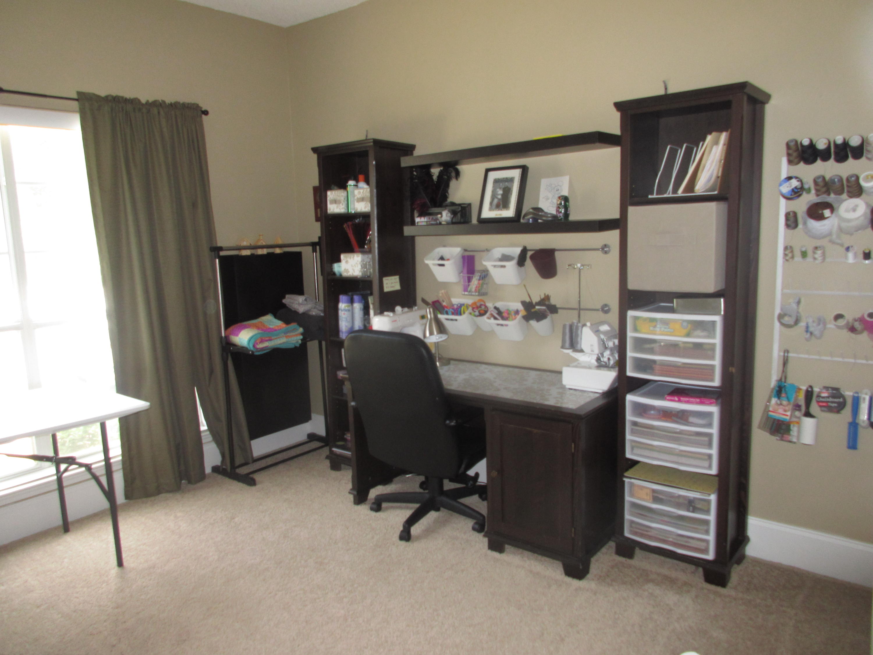 2424 Cove Road Navarre, FL 32566 - Photo 12 of 29