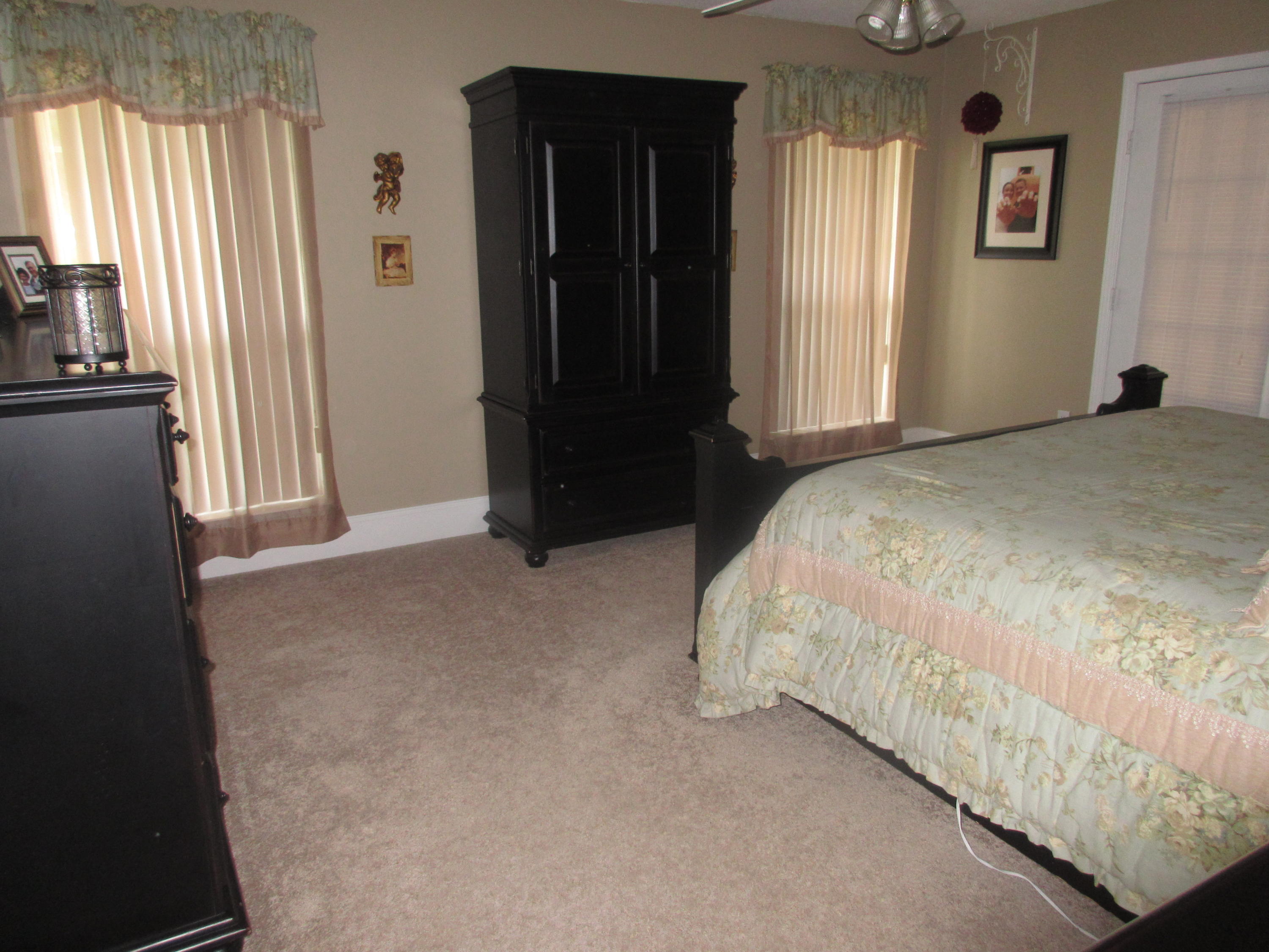 2424 Cove Road Navarre, FL 32566 - Photo 15 of 29