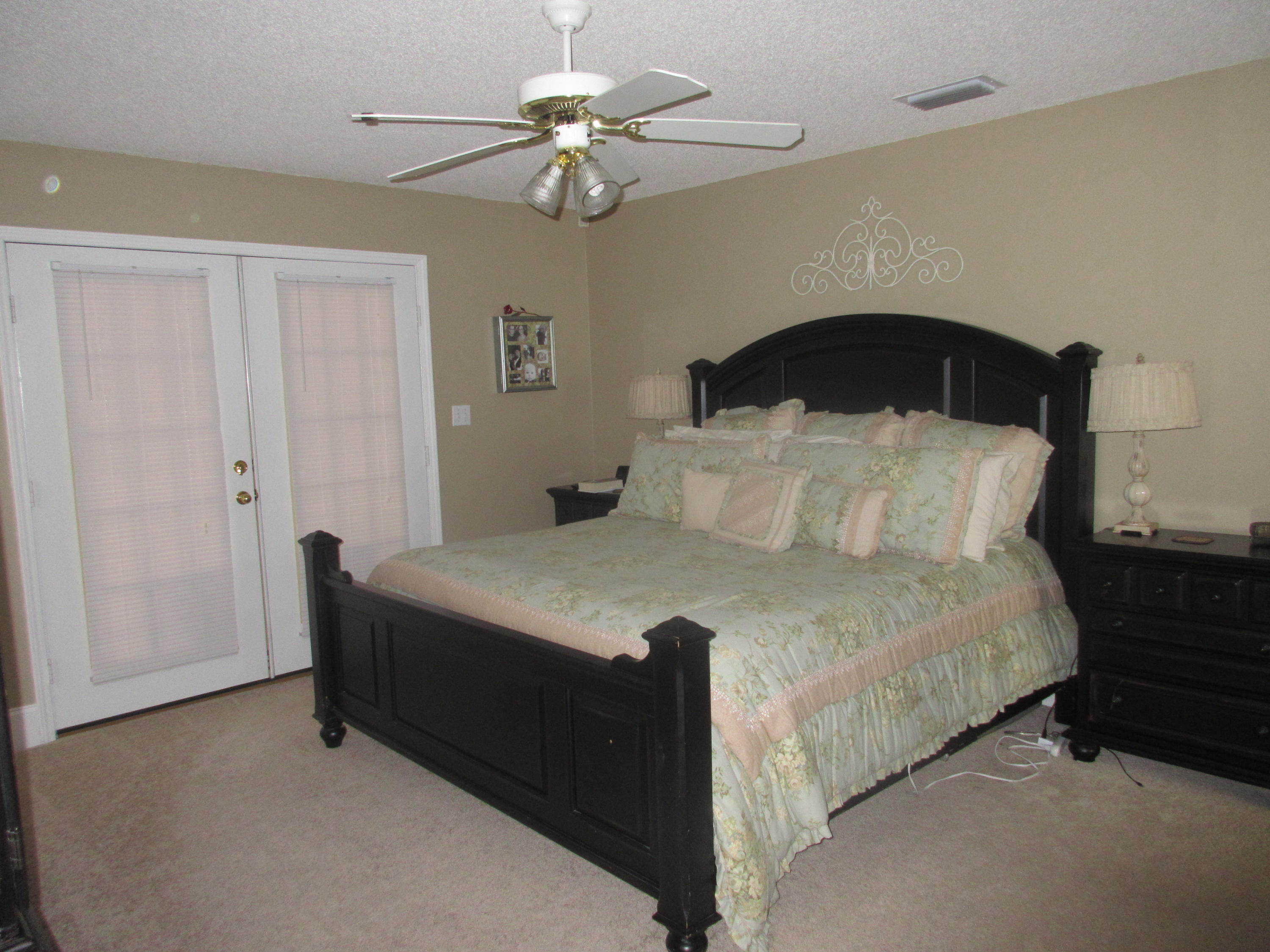 2424 Cove Road Navarre, FL 32566 - Photo 16 of 29
