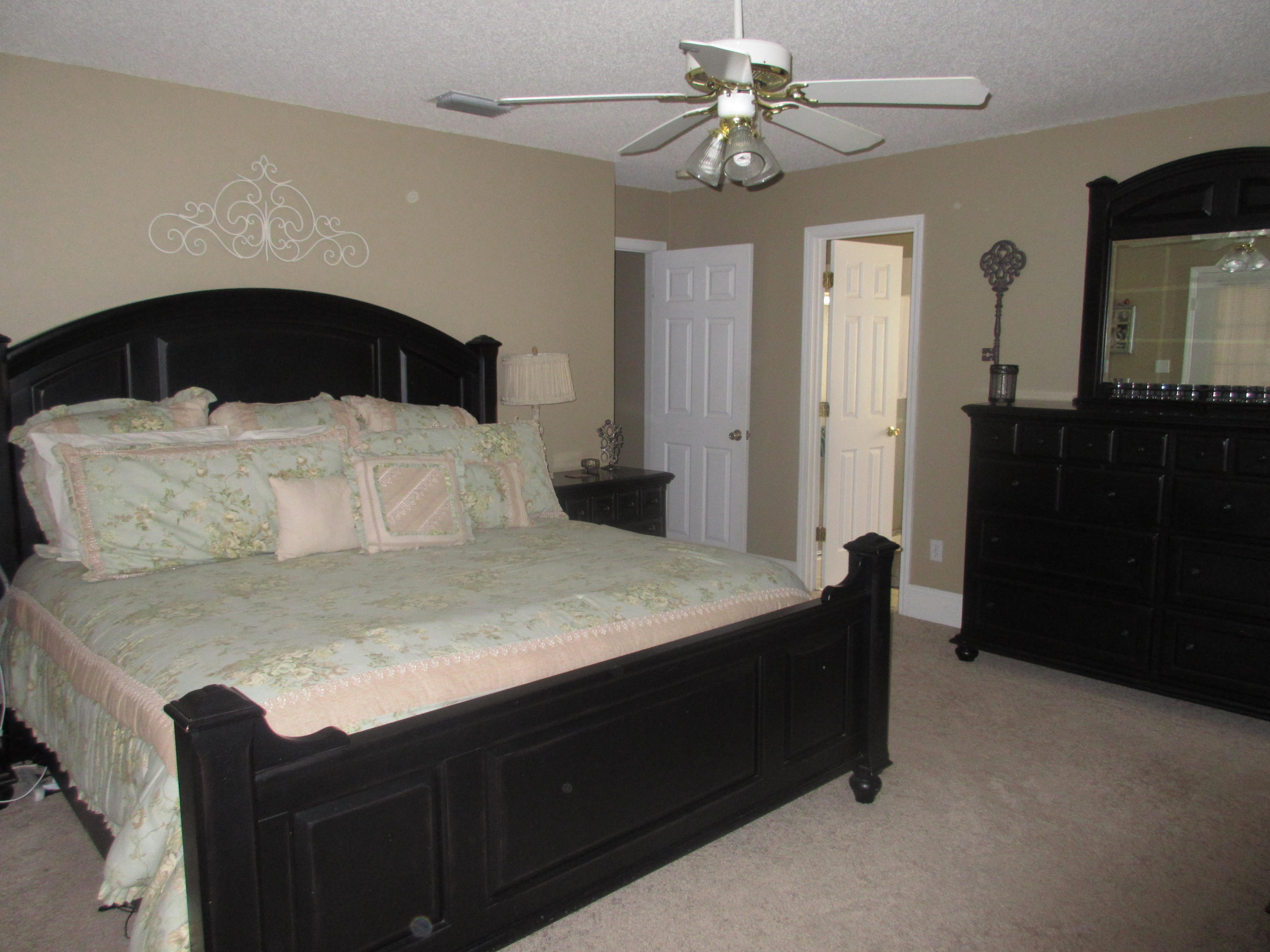 2424 Cove Road Navarre, FL 32566 - Photo 17 of 29