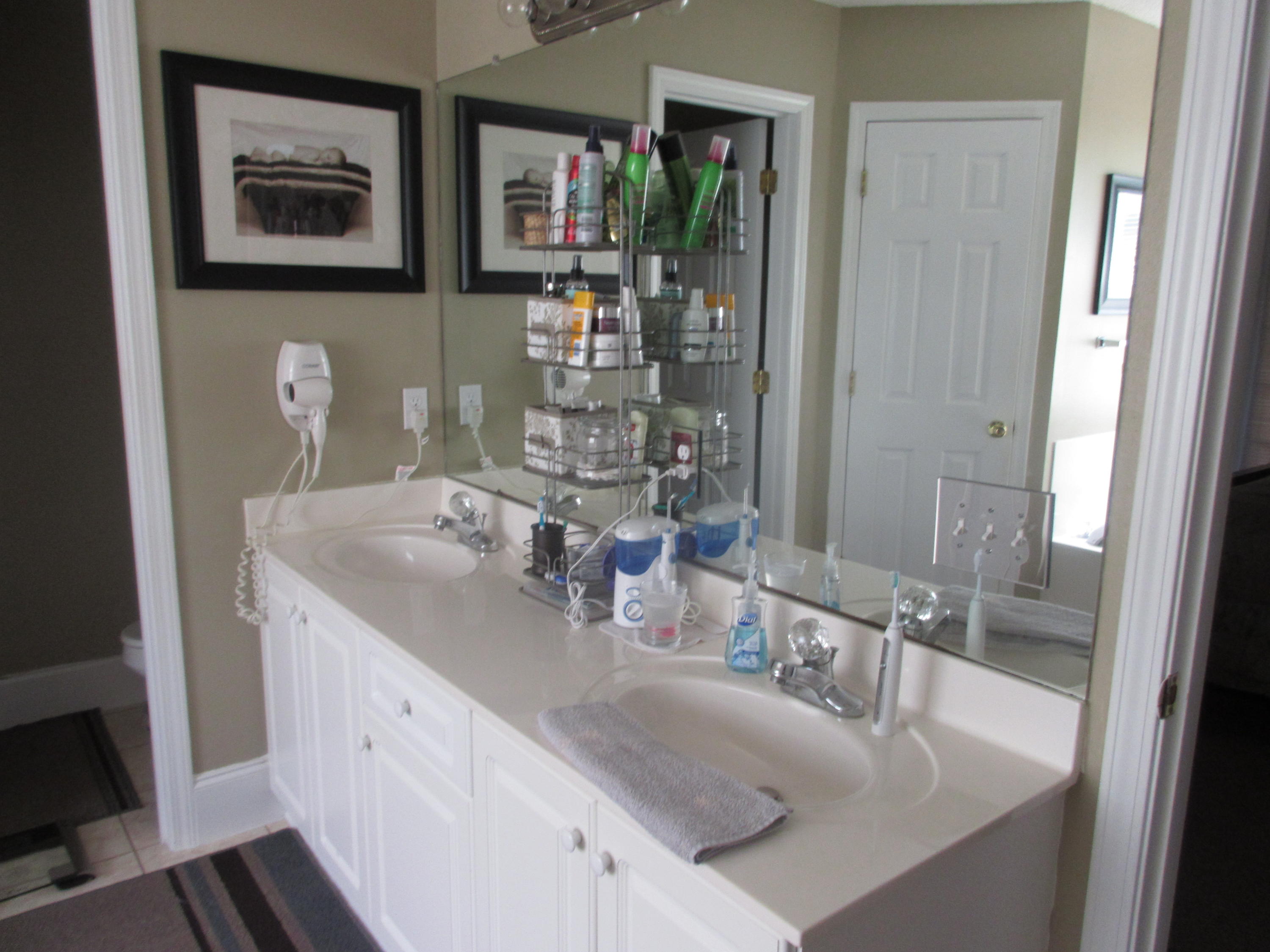 2424 Cove Road Navarre, FL 32566 - Photo 19 of 29