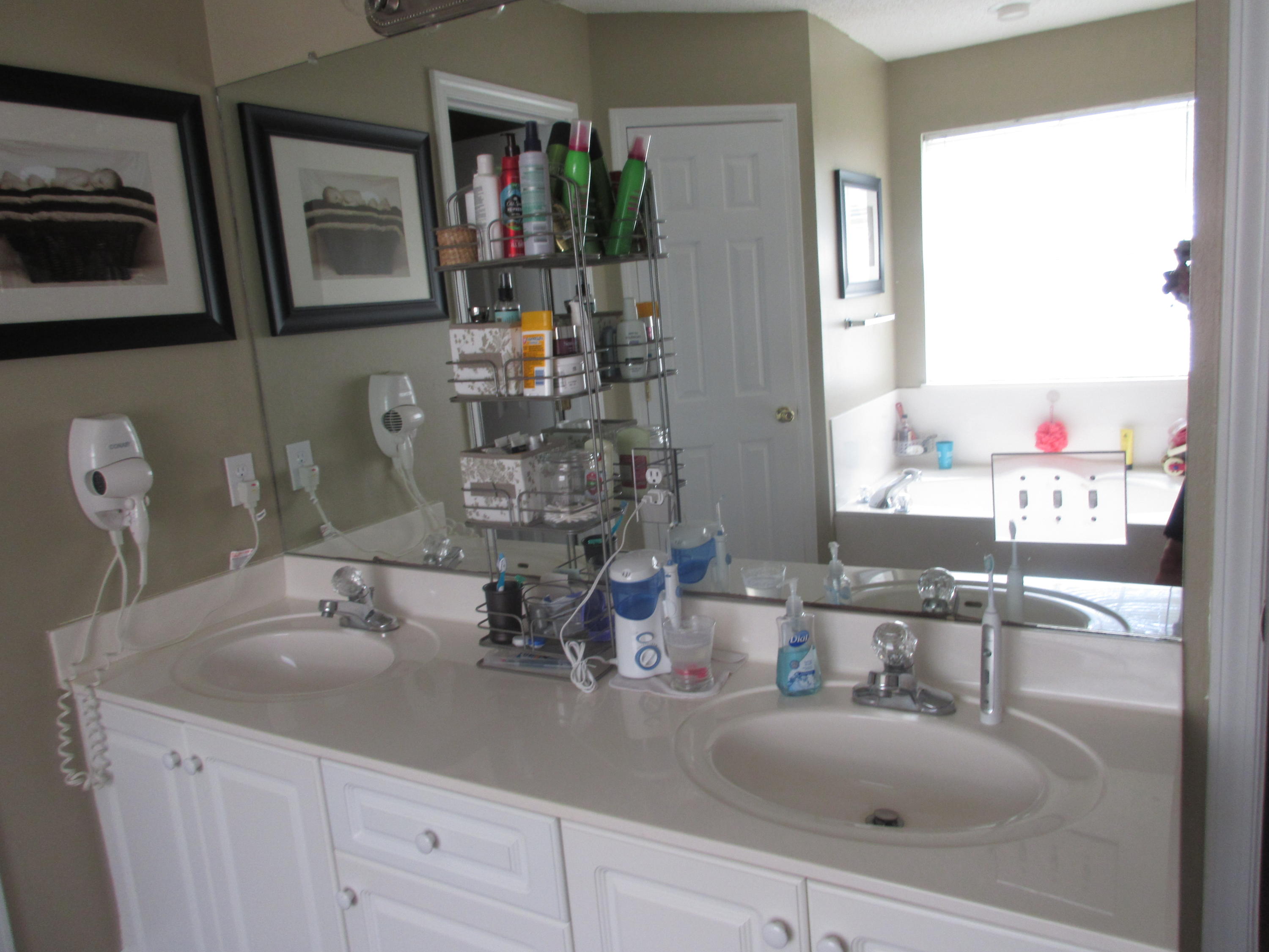 2424 Cove Road Navarre, FL 32566 - Photo 20 of 29