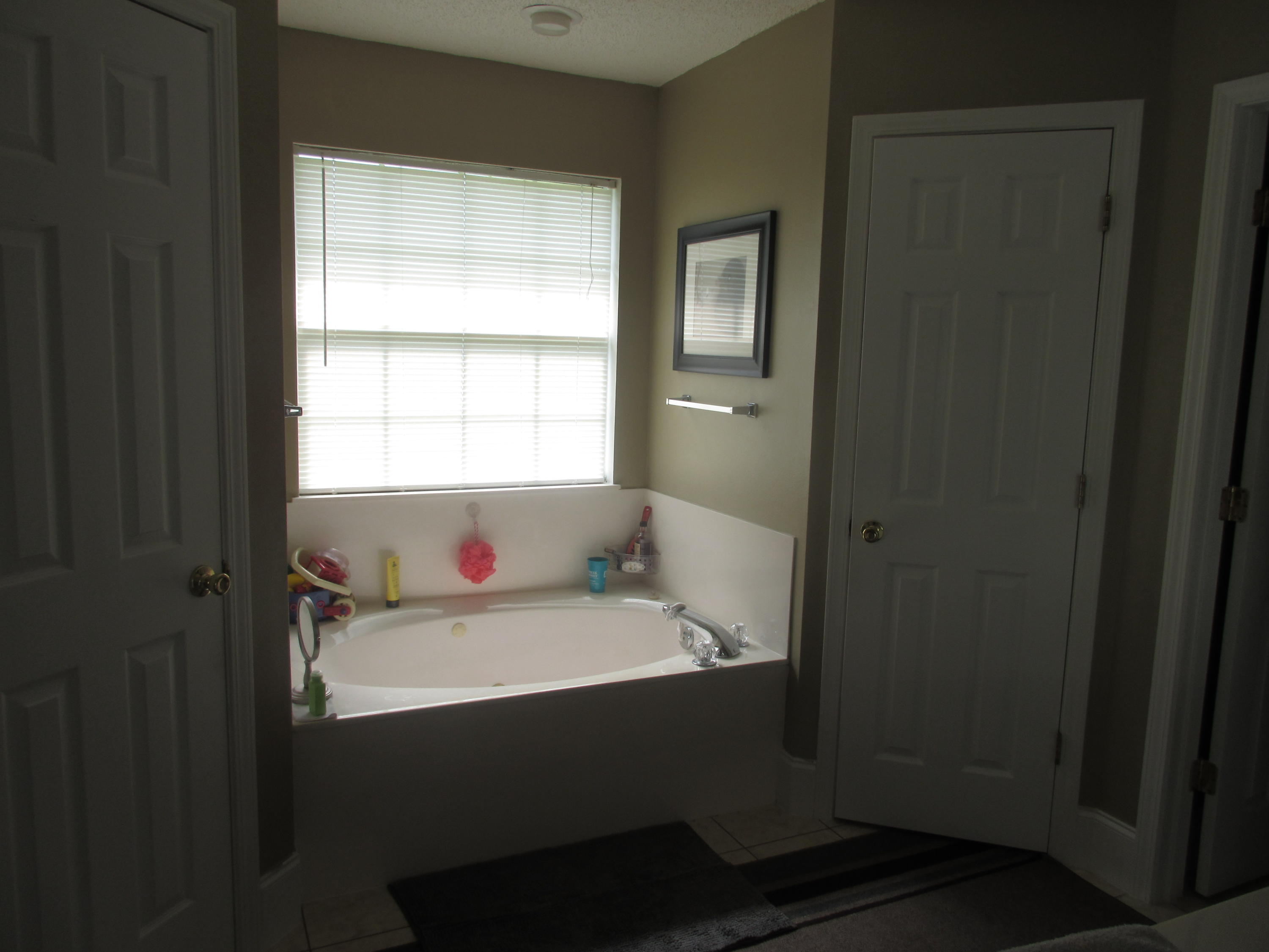 2424 Cove Road Navarre, FL 32566 - Photo 21 of 29