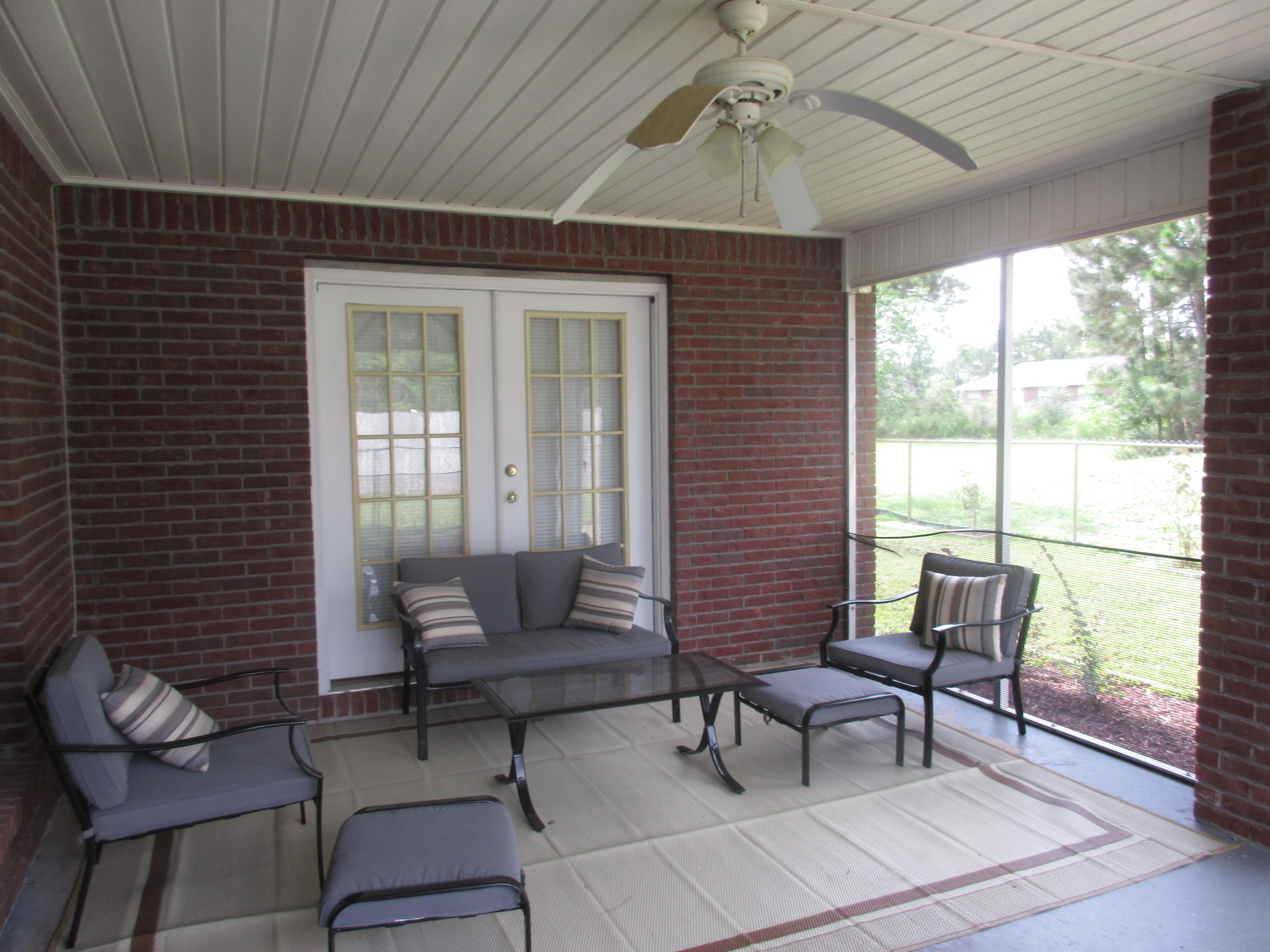 2424 Cove Road Navarre, FL 32566 - Photo 23 of 29