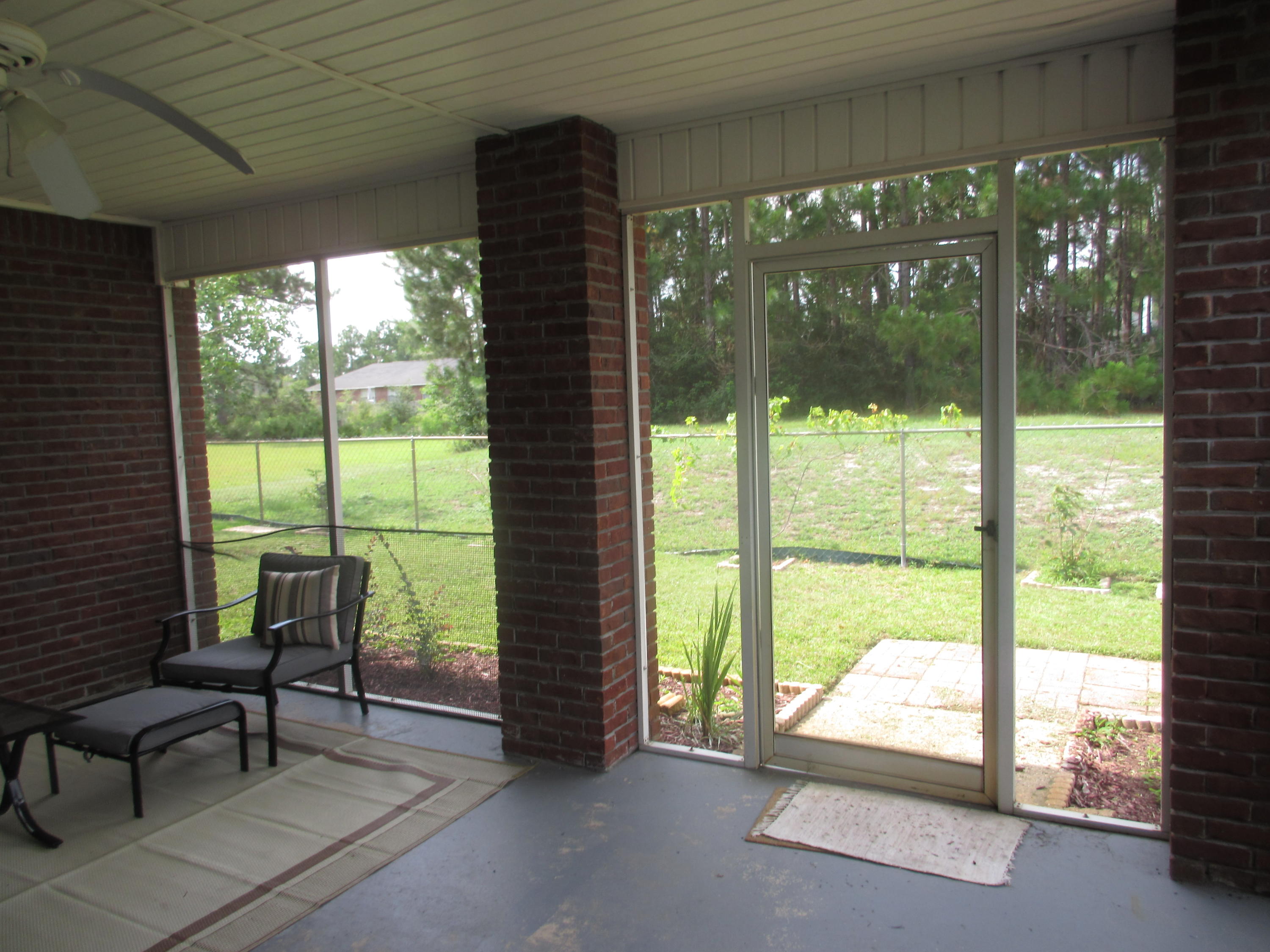 2424 Cove Road Navarre, FL 32566 - Photo 24 of 29