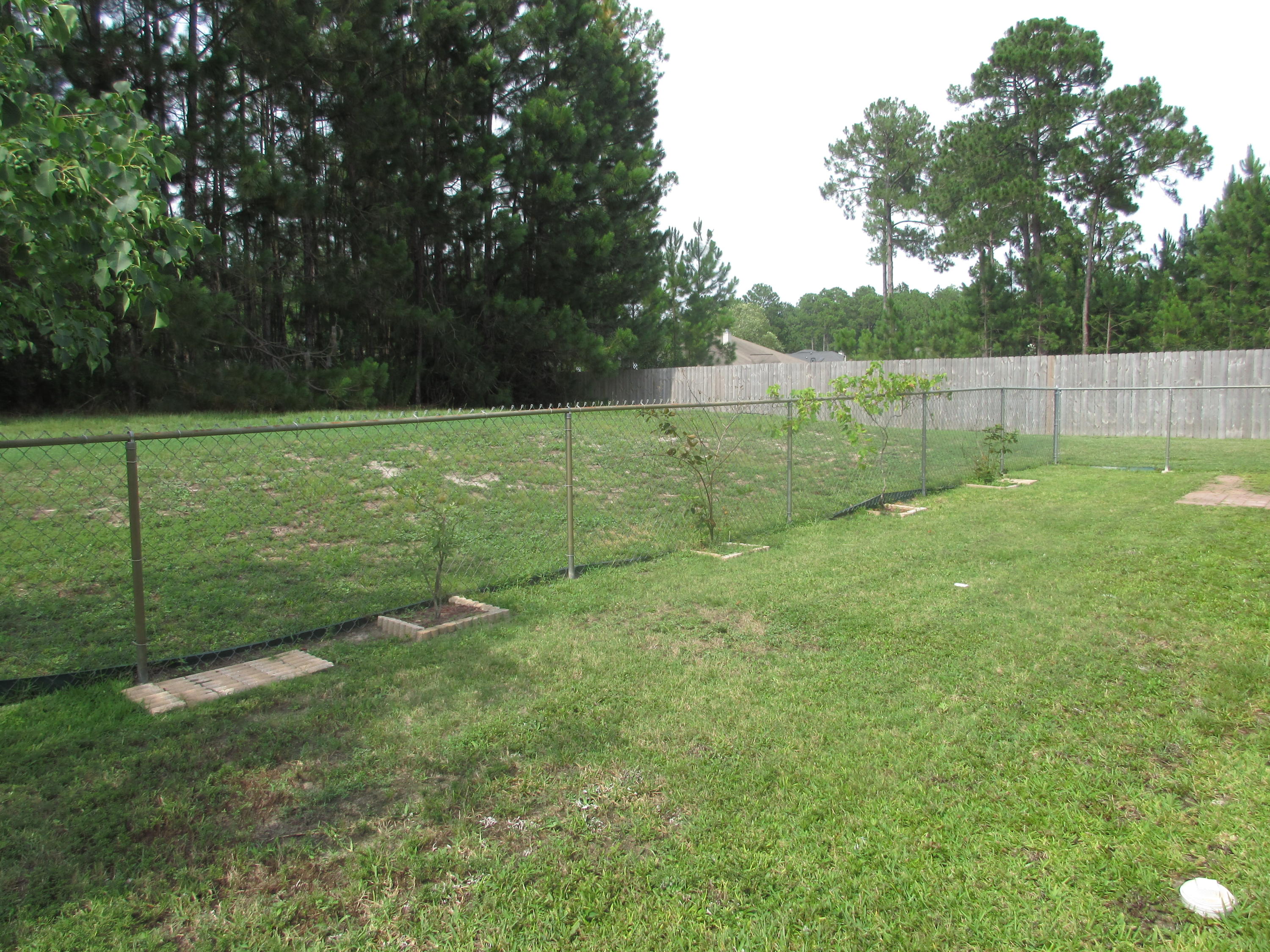 2424 Cove Road Navarre, FL 32566 - Photo 26 of 29