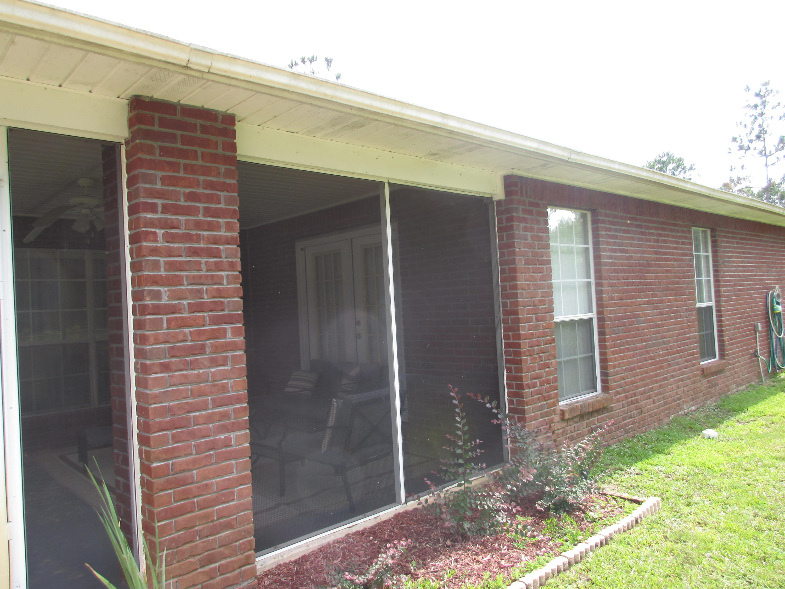 2424 Cove Road Navarre, FL 32566 - Photo 27 of 29