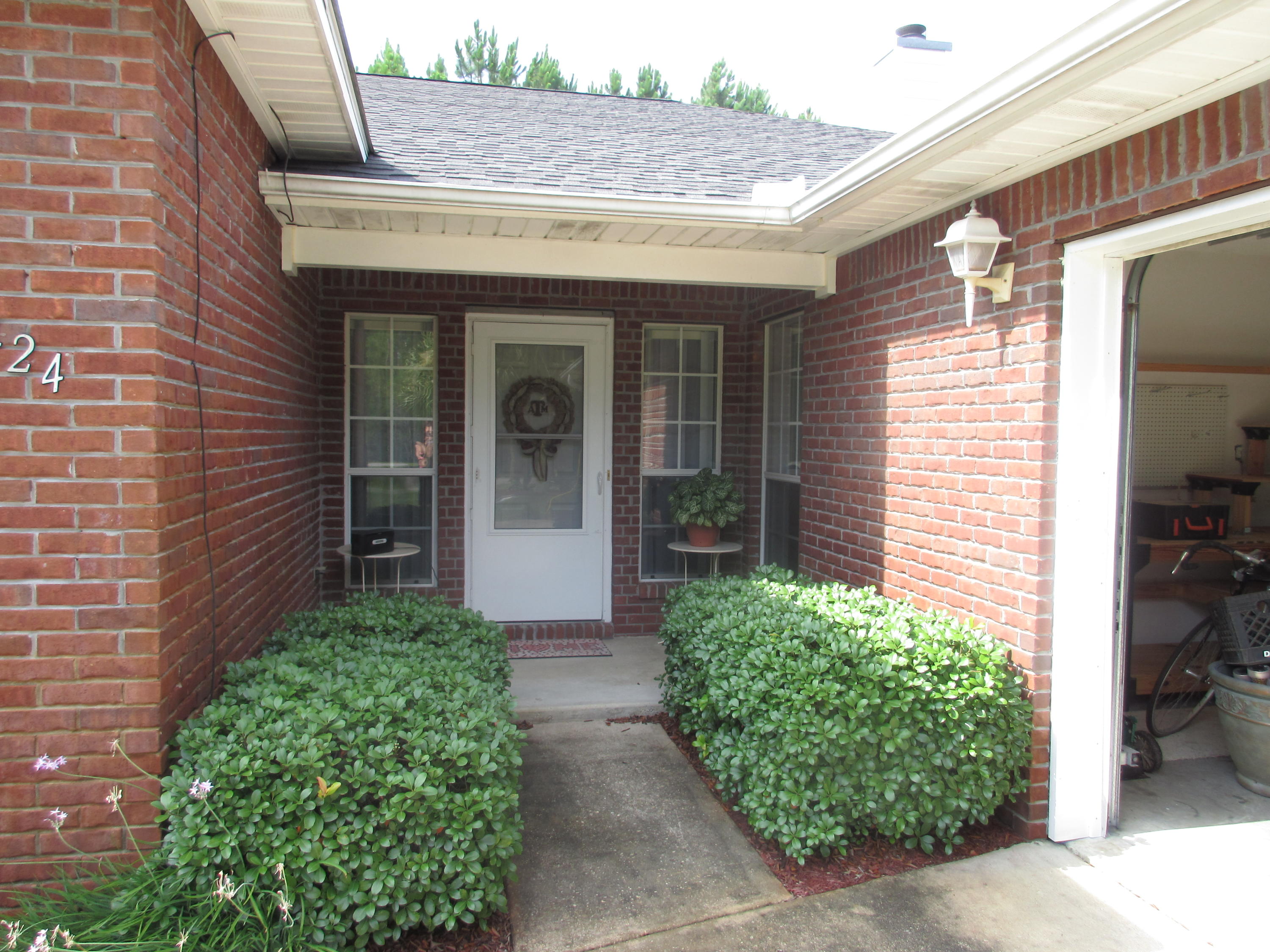 2424 Cove Road Navarre, FL 32566 - Photo 28 of 29