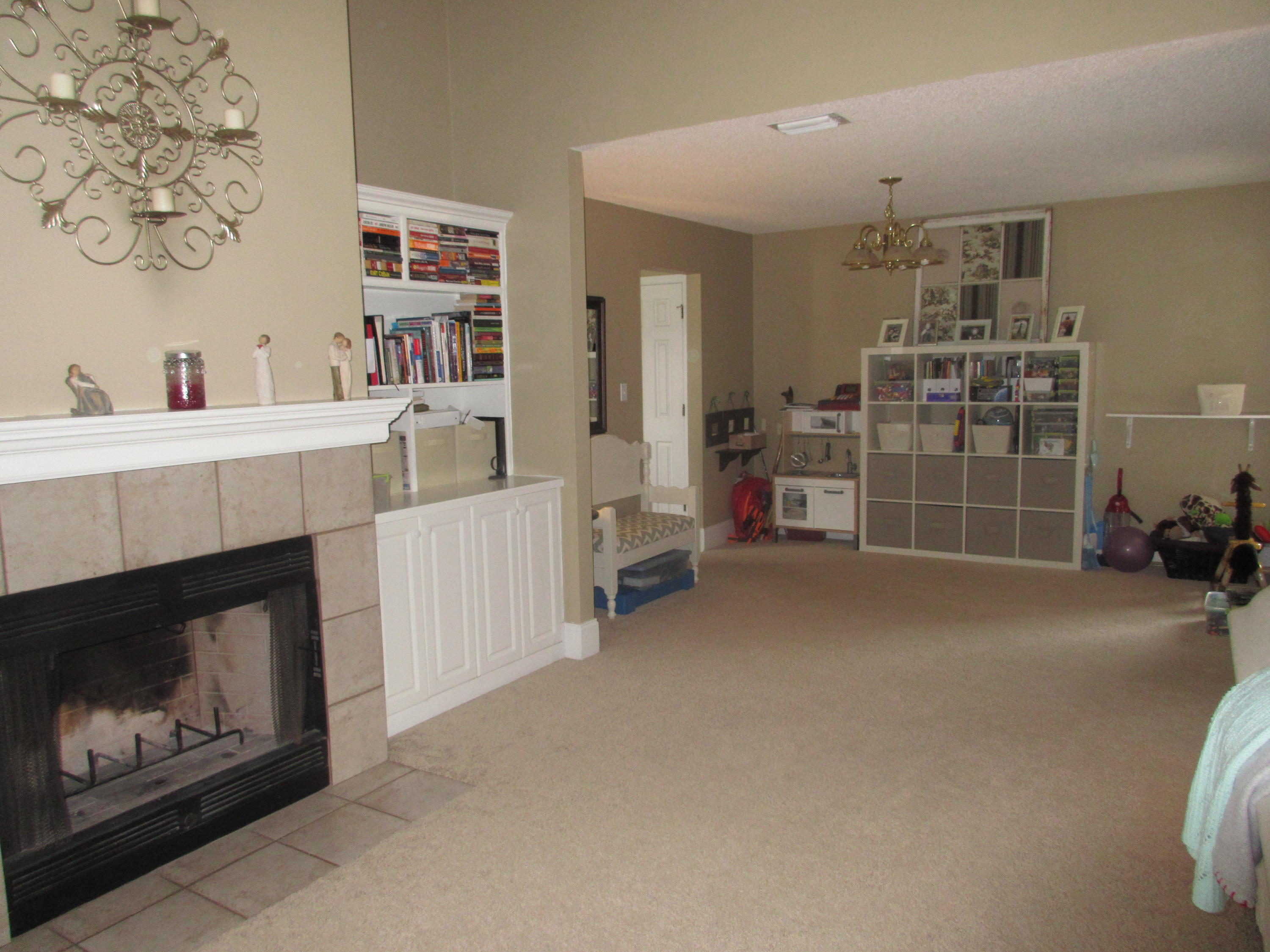 2424 Cove Road Navarre, FL 32566 - Photo 4 of 29
