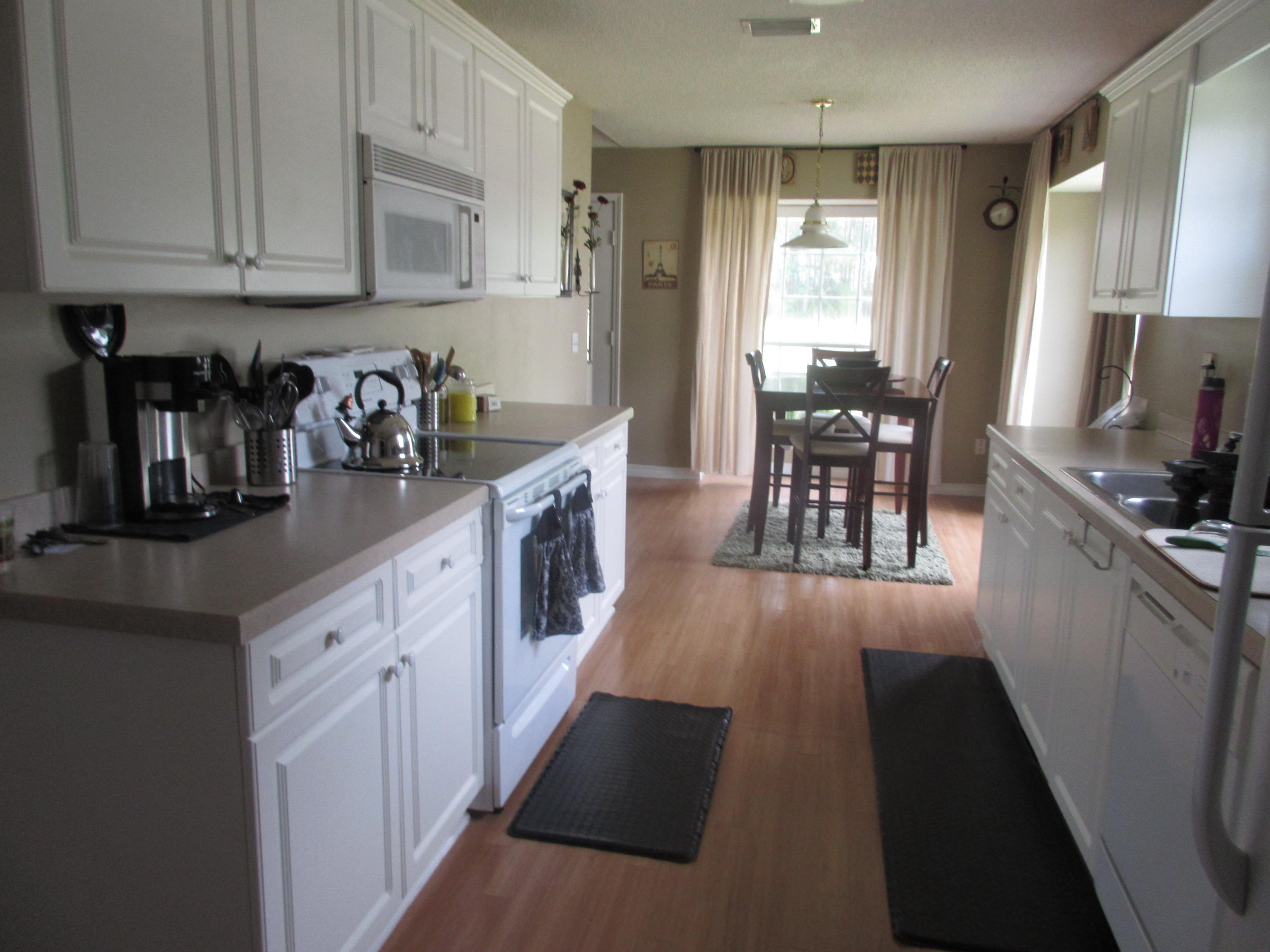 2424 Cove Road Navarre, FL 32566 - Photo 6 of 29