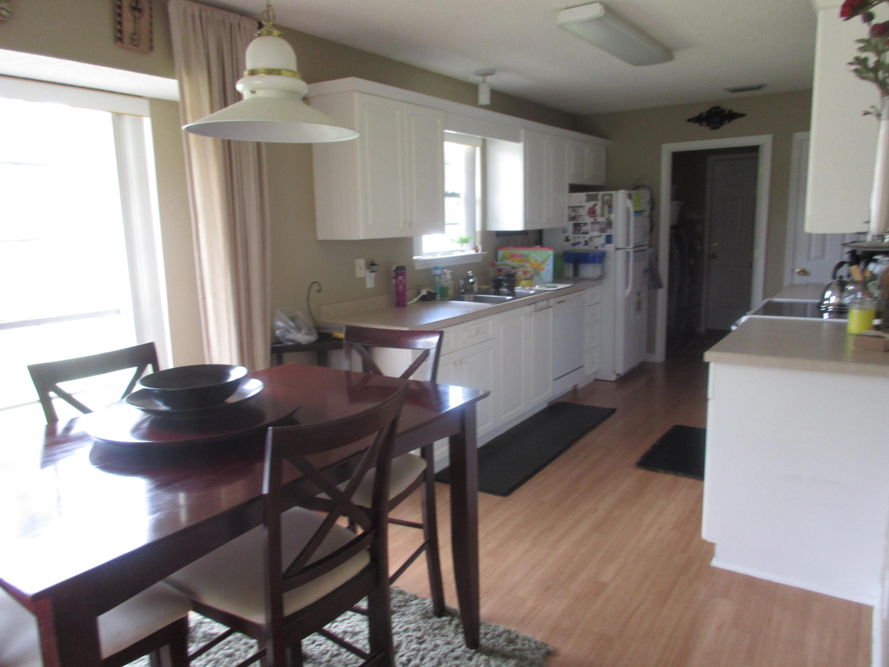 2424 Cove Road Navarre, FL 32566 - Photo 8 of 29