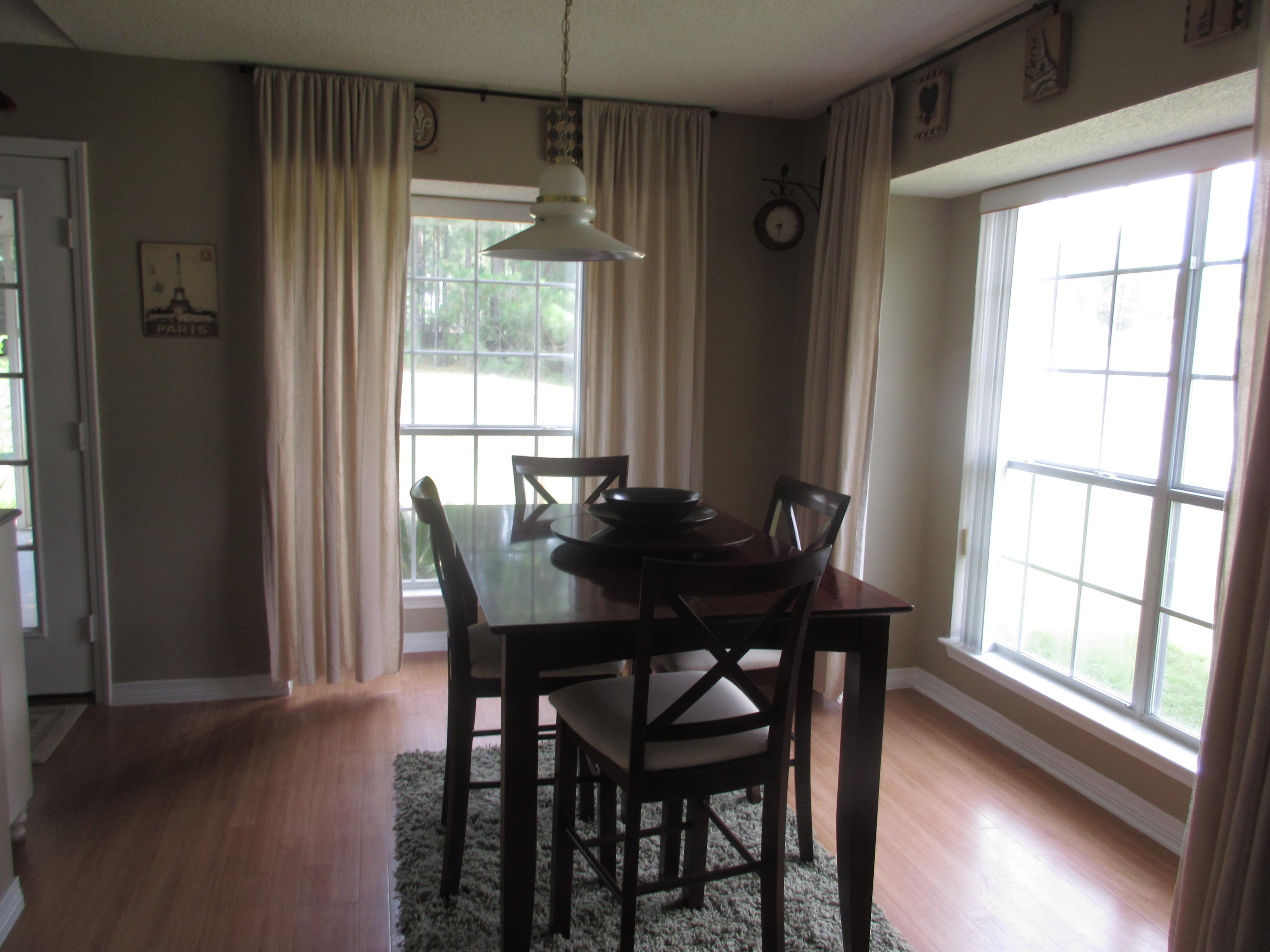 2424 Cove Road Navarre, FL 32566 - Photo 9 of 29