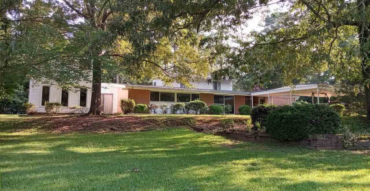 511 East Boyd Road, Unit 9 Hogansville, GA 30230 - Photo 1 of 1 Gallery Image 1
